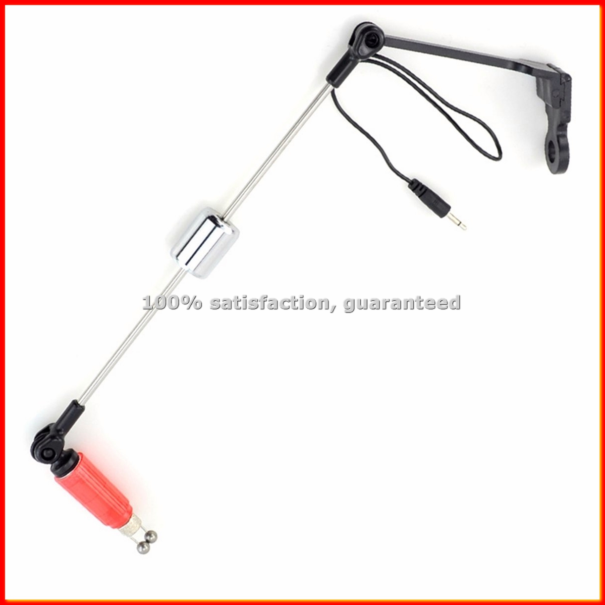 Fishing Equipment Carp - Avrupa Balıkçılık Ekipmanları, Sazan Balıkçılığı İçin