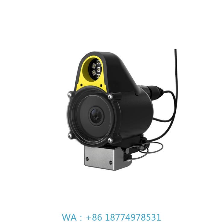 Fishing Equipment Manufacturers - Canlı Yayın Ekipmanları Kayıt Yüksek Çözünürlüklü