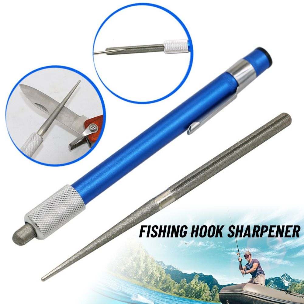 Fishing Equipment Carp - Sıcak satış balıkçılık kanca kalemtıraş kalem