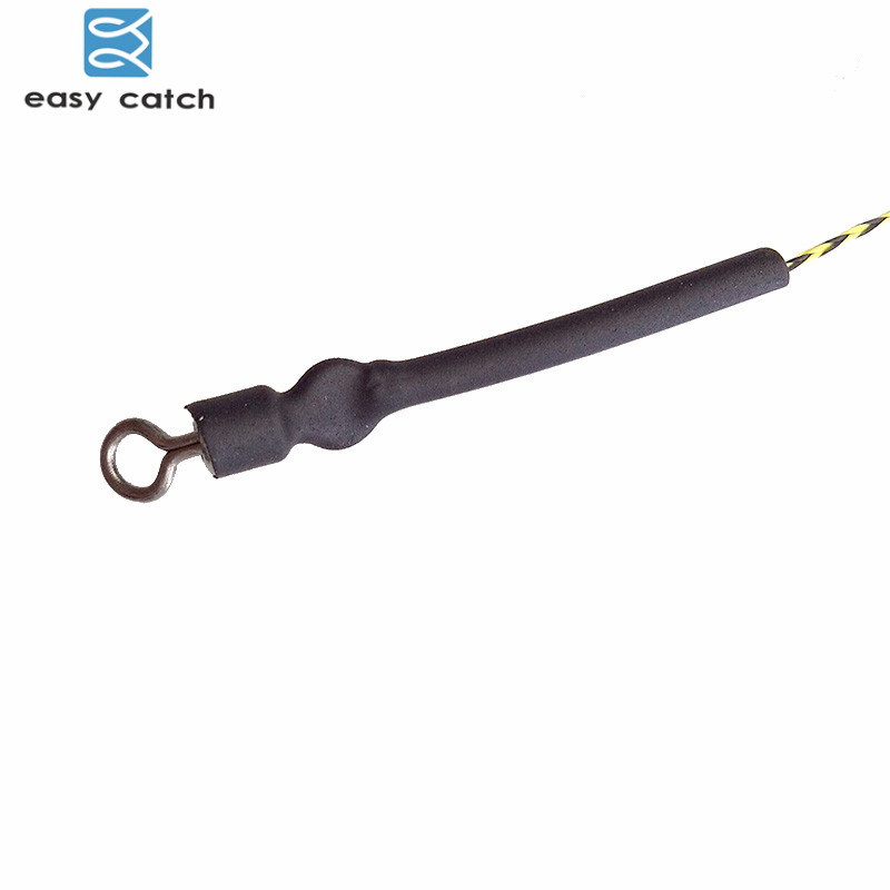 18 adet Sazan Balıkçılık kanca - Fishing Equipment Shop incelemesi ve fiyatı