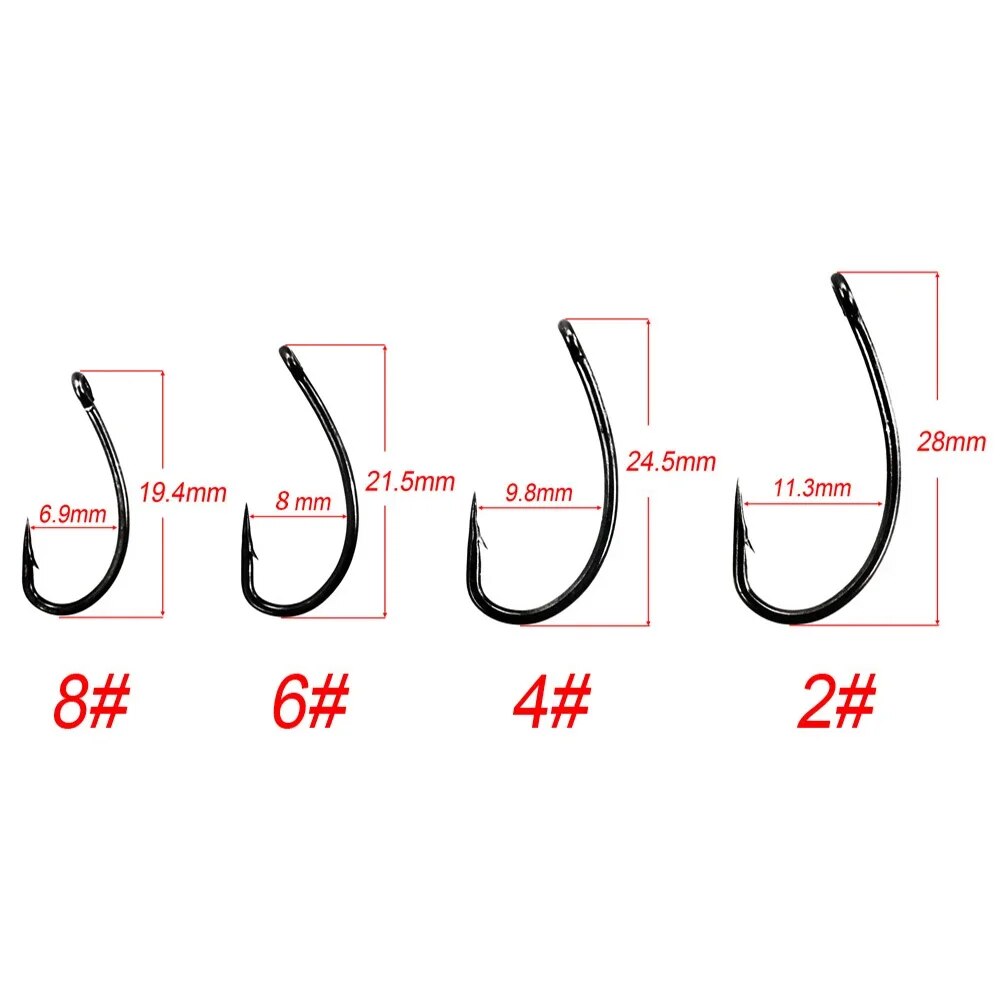 Hirisi 24 adet Sazan Balıkçılı - Fishing Equipment Carp incelemesi ve fiyatı