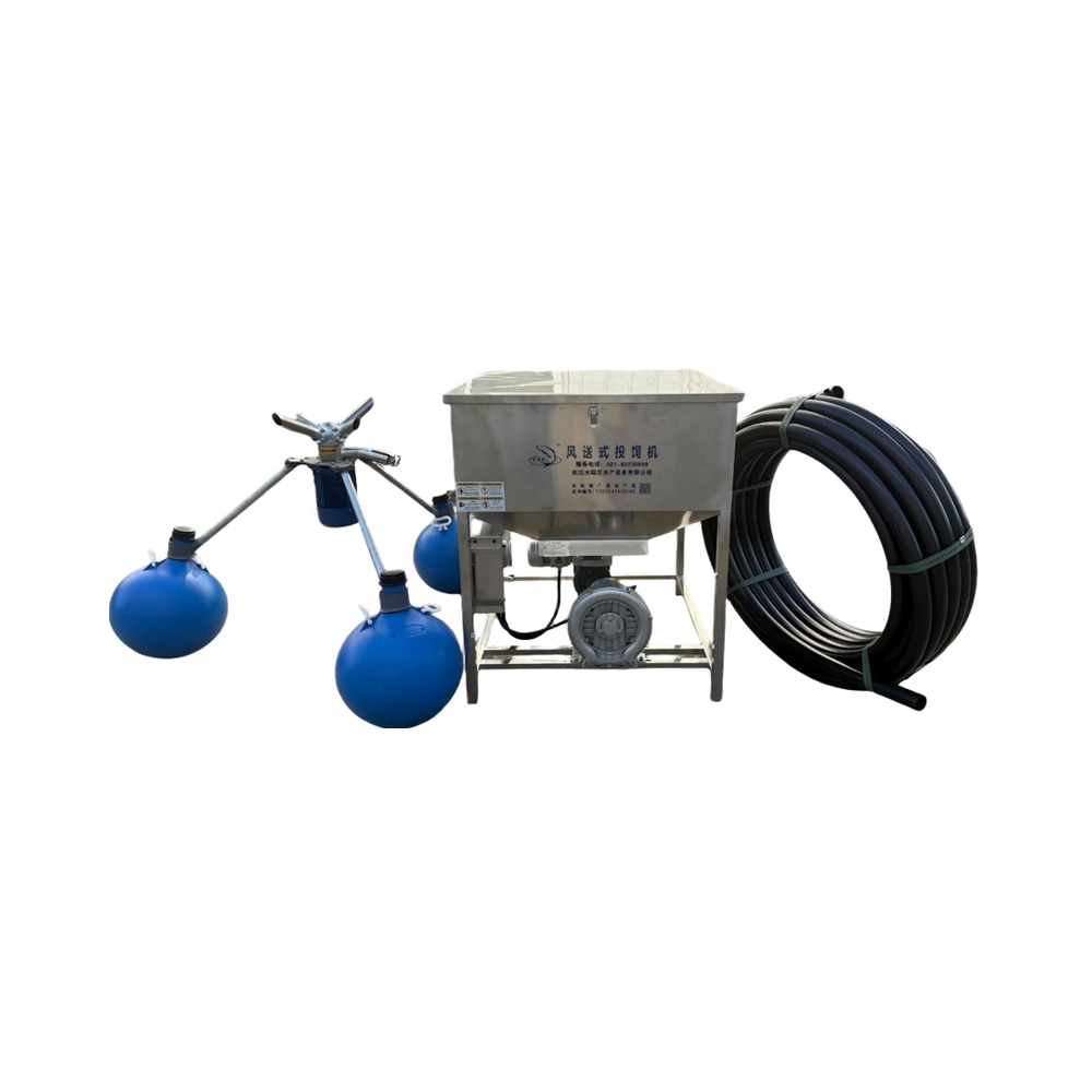 Otomatik 360 Derece Paslanmaz  - Fishing Equipment Manufacturers incelemesi ve fiyatı