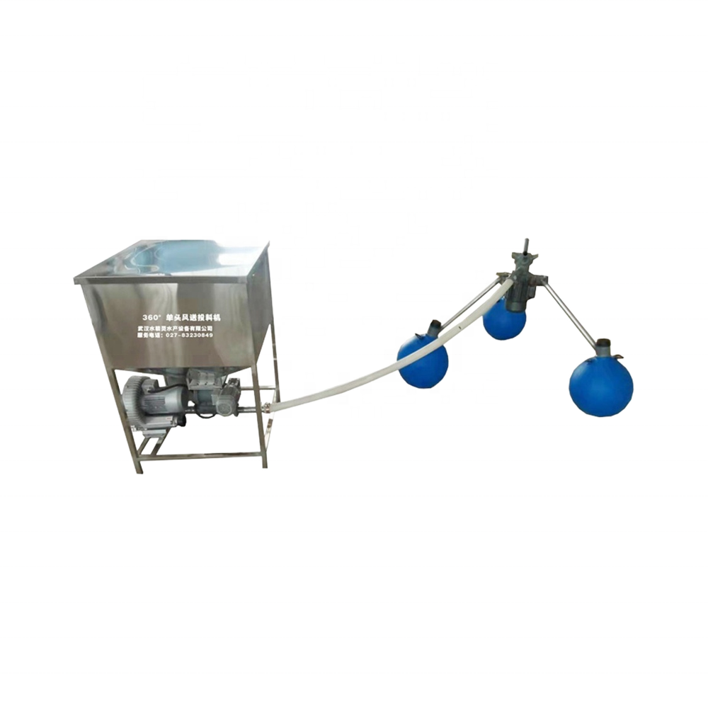Otomatik 360 Derece Paslanmaz  - Fishing Equipment Manufacturers incelemesi ve fiyatı