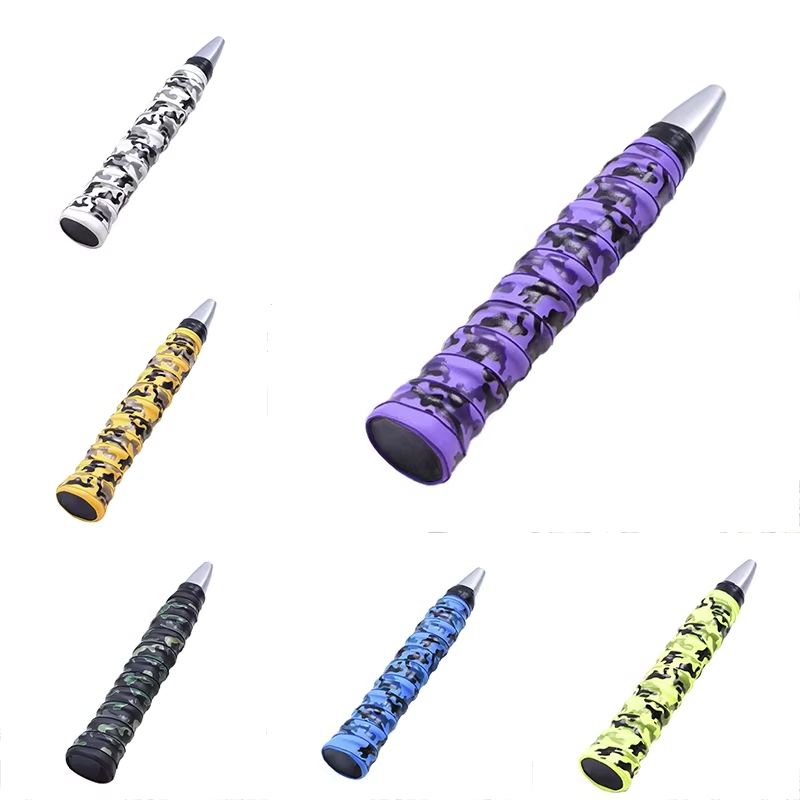 Ter Emici Raket Kaymaz Bant Tu - Fishing Rod Glove incelemesi ve fiyatı