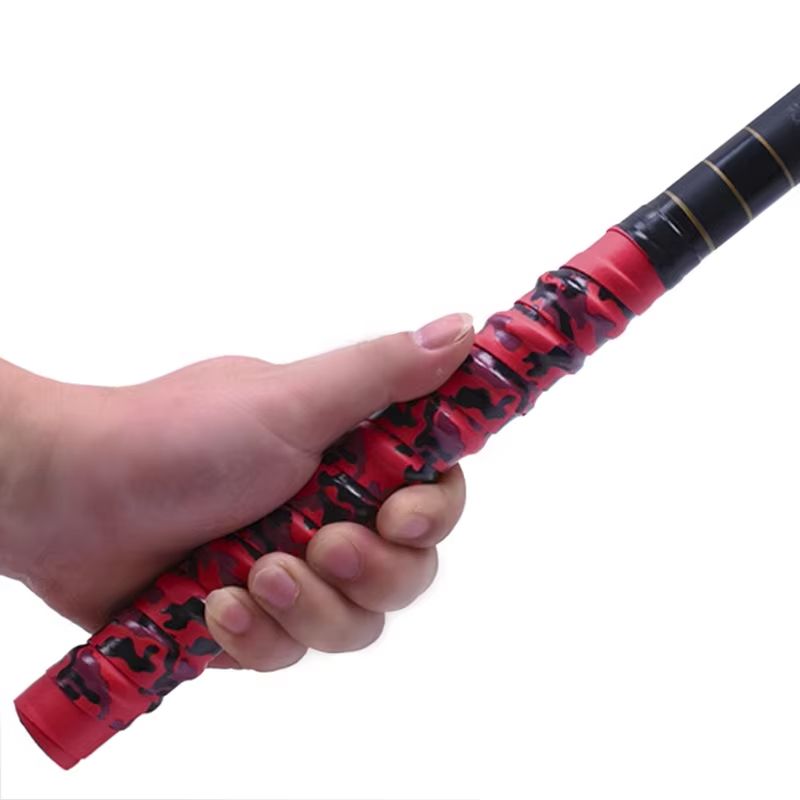 Ter Emici Raket Kaymaz Bant Tu - Fishing Rod Glove incelemesi ve fiyatı