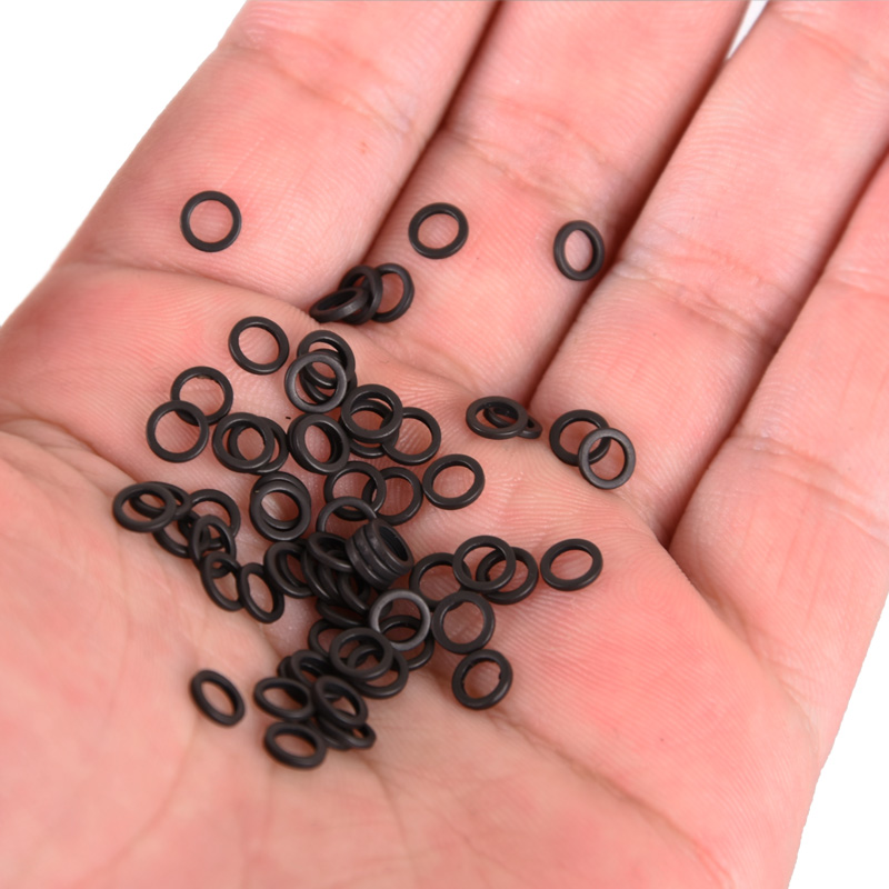 OUZEY 100 Adet Sazan Balıkçılı - Fishing Equipment Carp incelemesi ve fiyatı