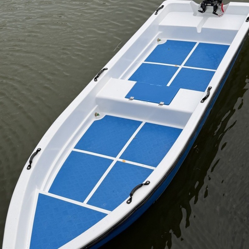 Çift katmanlı kalınlaştırılmış - Fishing Equipment Manufacturers incelemesi ve fiyatı
