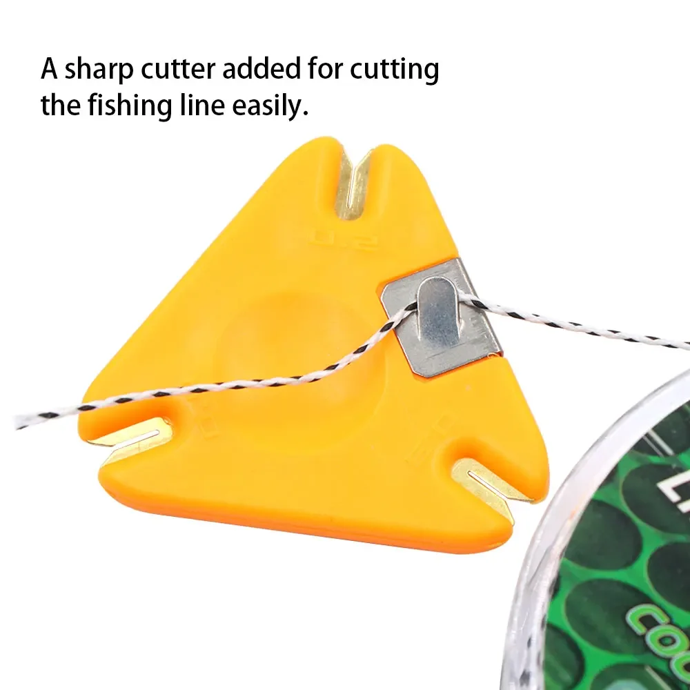 Sazan Balıkçılık Kaplamalı Örg - Fishing Equipment Carp incelemesi ve fiyatı