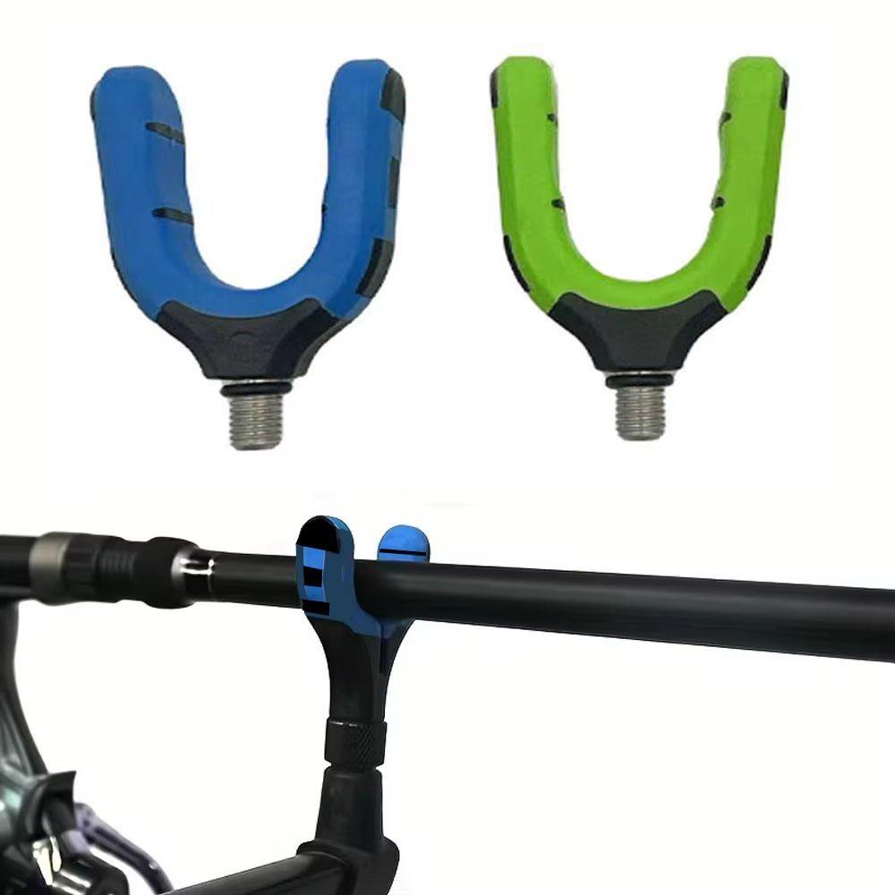 1 adet Rigtrip Ağır Hizmet Tip - Fishing Rod Glove incelemesi ve fiyatı