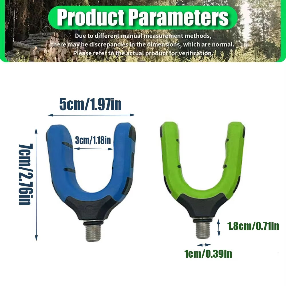 1 adet Rigtrip Ağır Hizmet Tip - Fishing Rod Glove incelemesi ve fiyatı