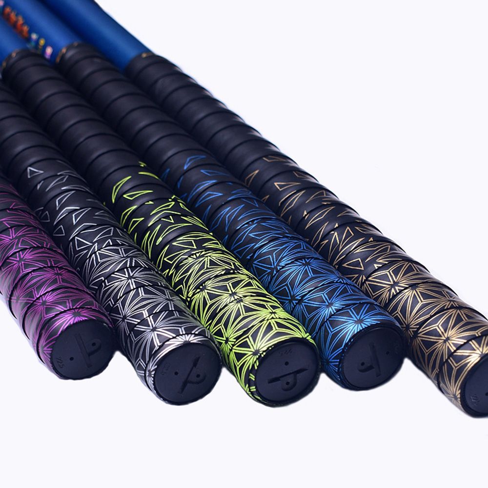 1.8 m kaymaz olta kavrama band - Fishing Rod Glove incelemesi ve fiyatı