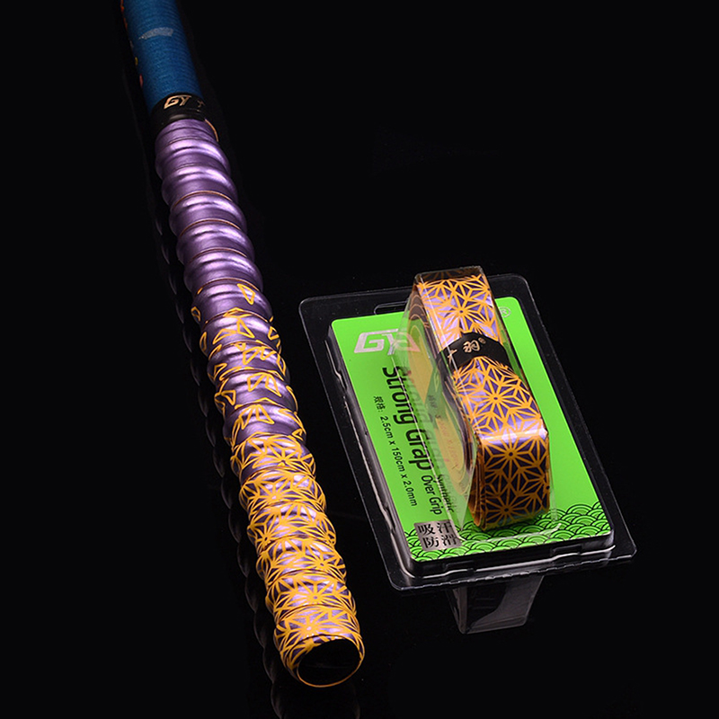 Tenis Raketi, Beyzbol Sopası,  - Fishing Rod Glove incelemesi ve fiyatı
