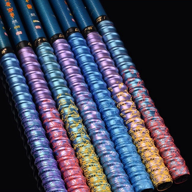 Tenis Raketi, Beyzbol Sopası,  - Fishing Rod Glove incelemesi ve fiyatı