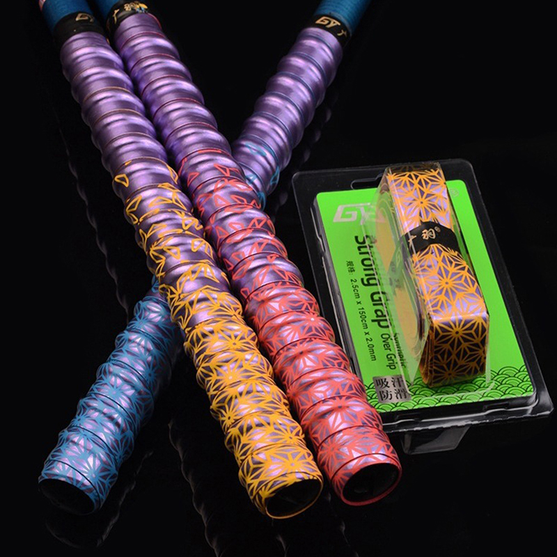 Tenis Raketi, Beyzbol Sopası,  - Fishing Rod Glove incelemesi ve fiyatı