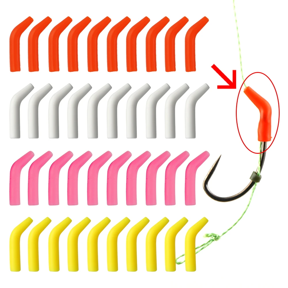 Hirisi Sazan Balıkçılığı Temel - Fishing Equipment Carp incelemesi ve fiyatı