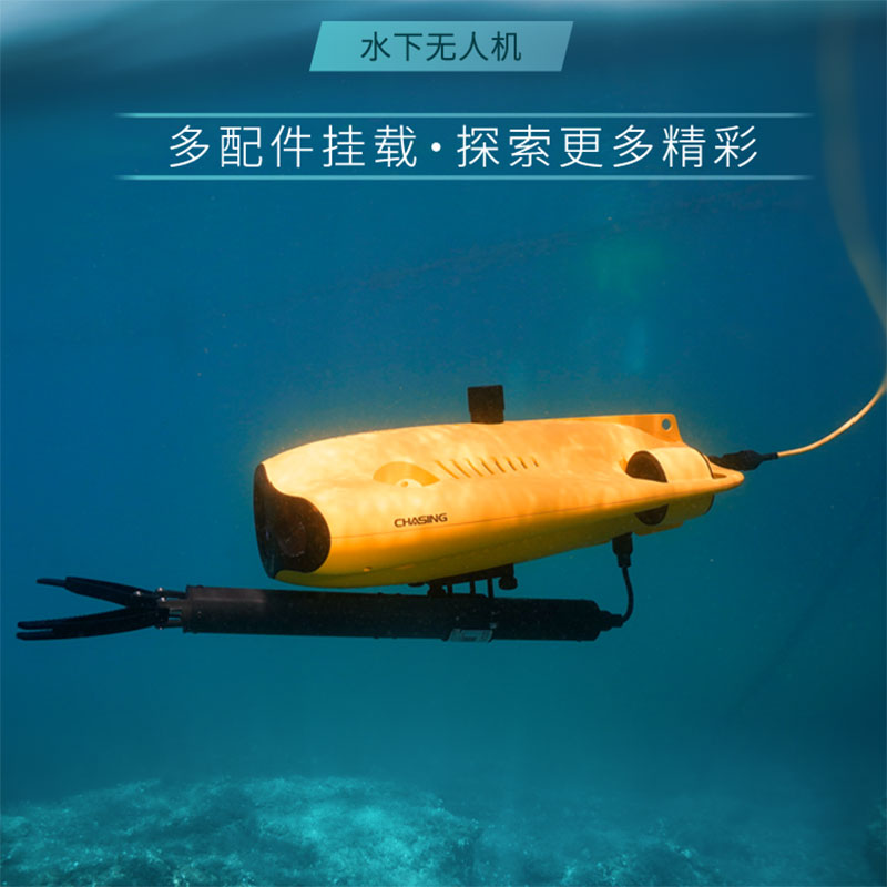 alvage Kurtarma Ekipmanları Yü - Fishing Equipment Carp incelemesi ve fiyatı
