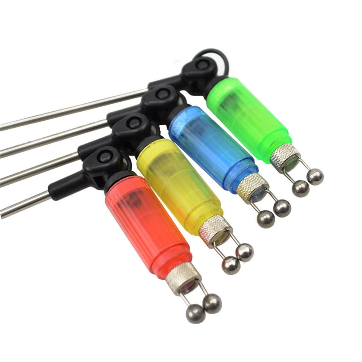 Avrupa Balıkçılık Ekipmanları, - Fishing Equipment Carp incelemesi ve fiyatı