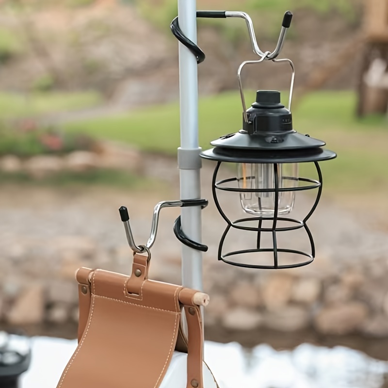 Paslanmaz Çelik Işık Standı Tu - Fishing Equipment Carp incelemesi ve fiyatı
