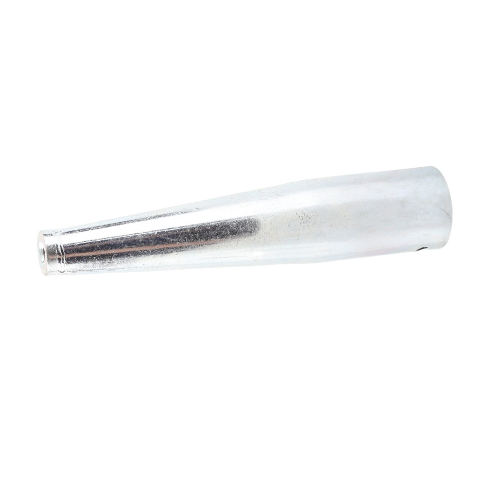 Dayanıklı 8mm Dişli Olta Bağla - Landing Net Telescopic incelemesi ve fiyatı