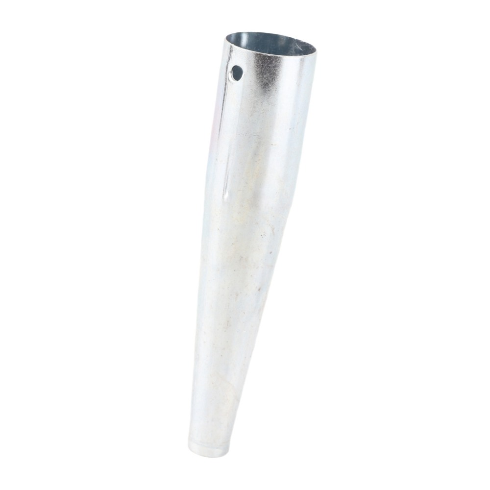 Dayanıklı 8mm Dişli Olta Bağla - Landing Net Telescopic incelemesi ve fiyatı