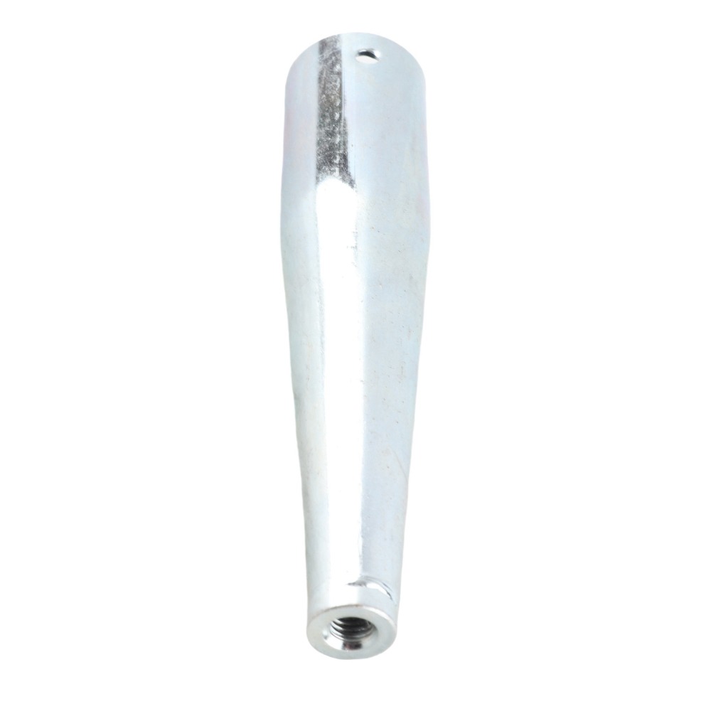 Dayanıklı 8mm Dişli Olta Bağla - Landing Net Telescopic incelemesi ve fiyatı