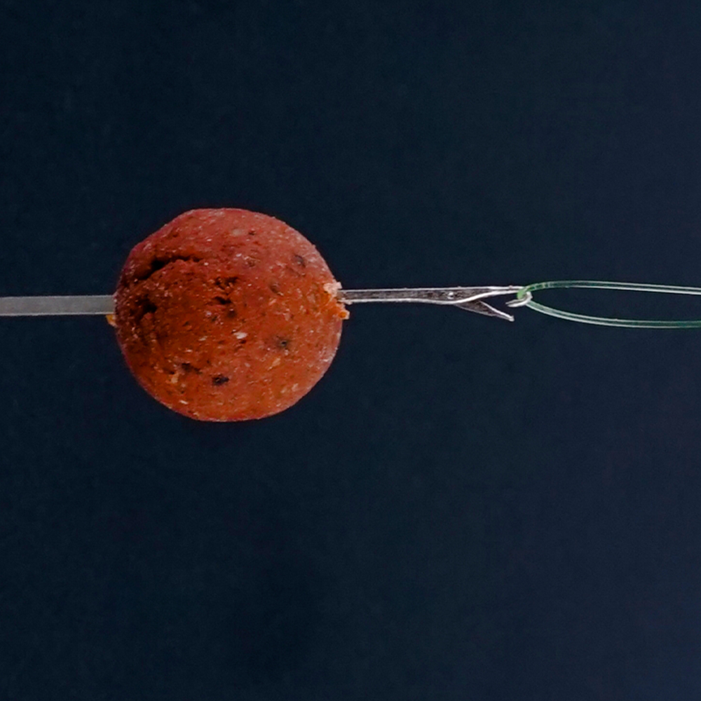 Hirisi 2 adet Sazan Balıkçılığ - Fishing Equipment Carp incelemesi ve fiyatı