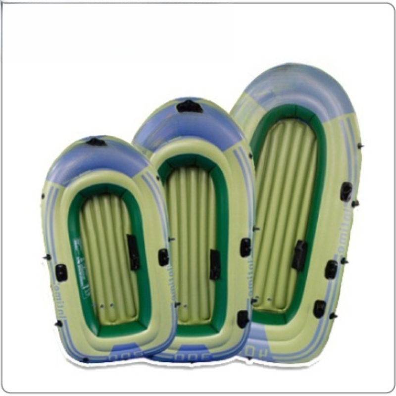 Kalınlaştırılmış şişme bot, mo - Fishing Equipment Manufacturers incelemesi ve fiyatı