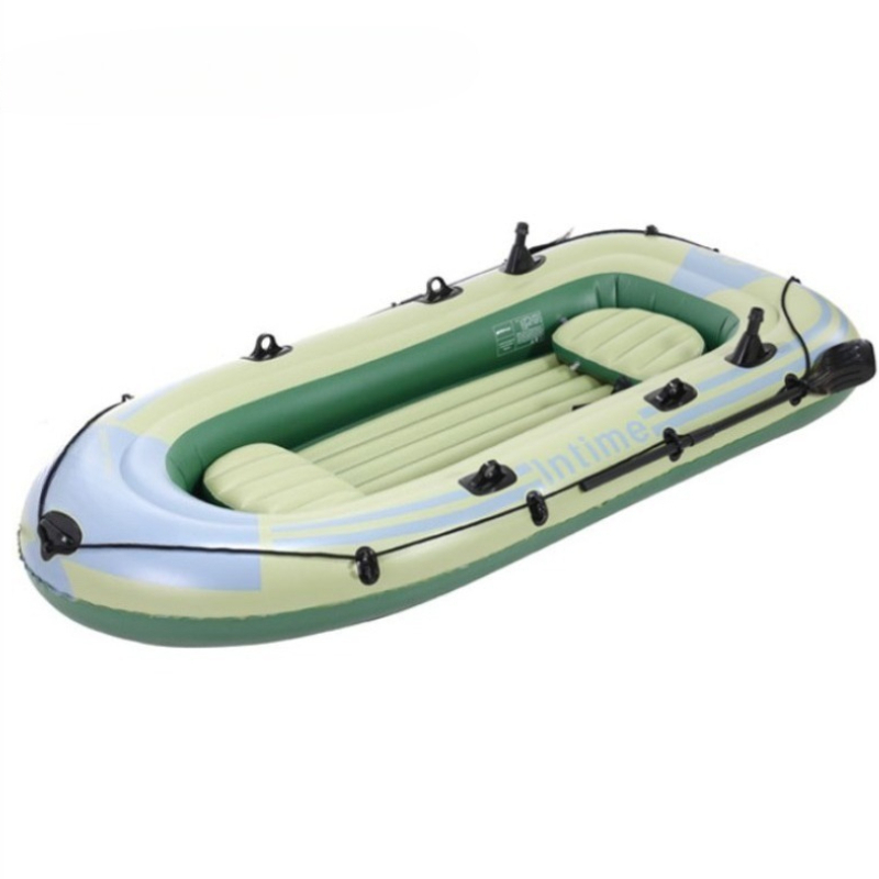 Kalınlaştırılmış şişme bot, mo - Fishing Equipment Manufacturers incelemesi ve fiyatı