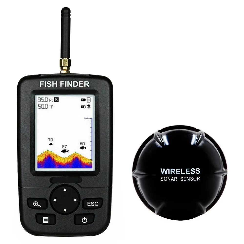 Çin Balıkçılık Üretim Ekipmanl - Fishing Equipment Manufacturers incelemesi ve fiyatı