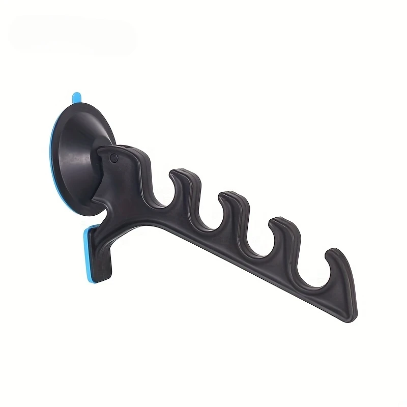 1/2 adet Balıkçılık Olta Tutuc - Fishing Rod Glove incelemesi ve fiyatı