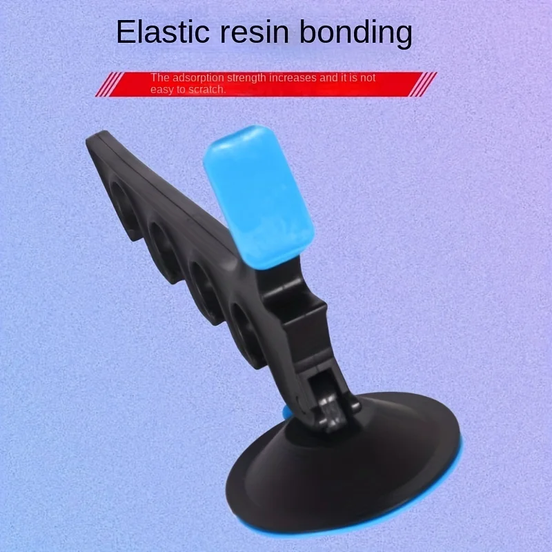 1/2 adet Balıkçılık Olta Tutuc - Fishing Rod Glove incelemesi ve fiyatı