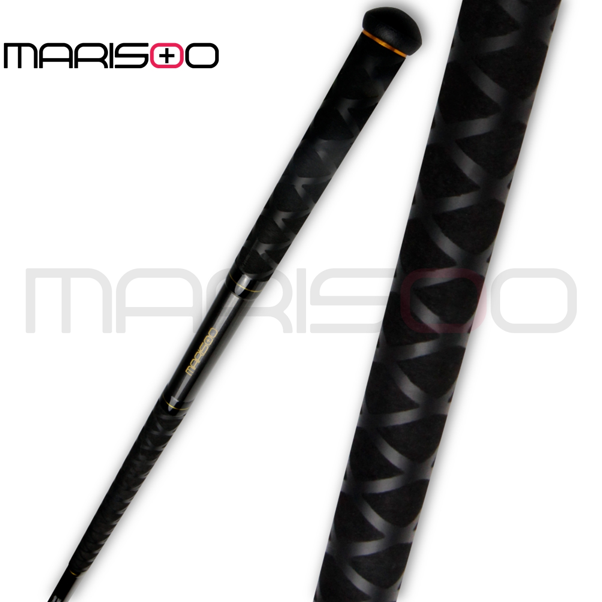 MARISOO VORTEX Teleskopik Balı - Landing Net Telescopic incelemesi ve fiyatı