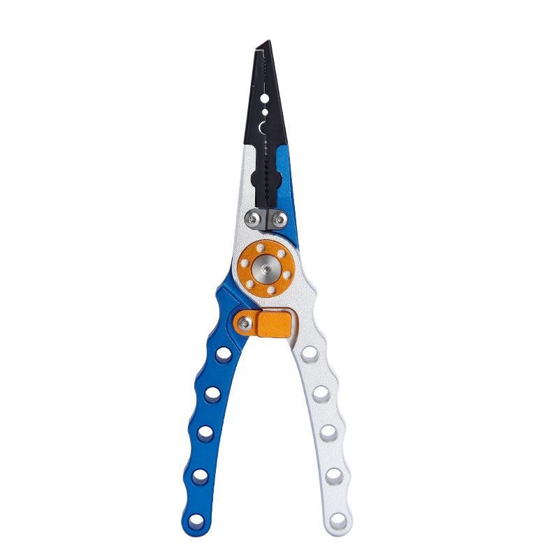 Paslanmaya Dayanıklı Alüminyum - Fishing Rod Glove incelemesi ve fiyatı