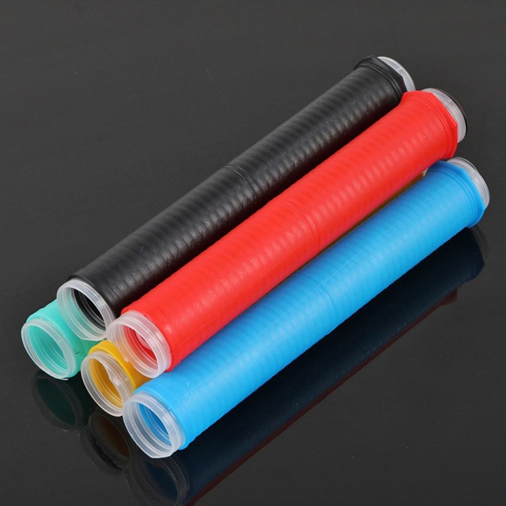 Silikon Olta Sapı Kılıfı Kayma - Fishing Rod Glove incelemesi ve fiyatı