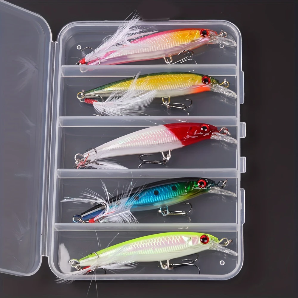 5 adet/kutu lazer 3D gözler bi - Fishing Equipment Carp incelemesi ve fiyatı