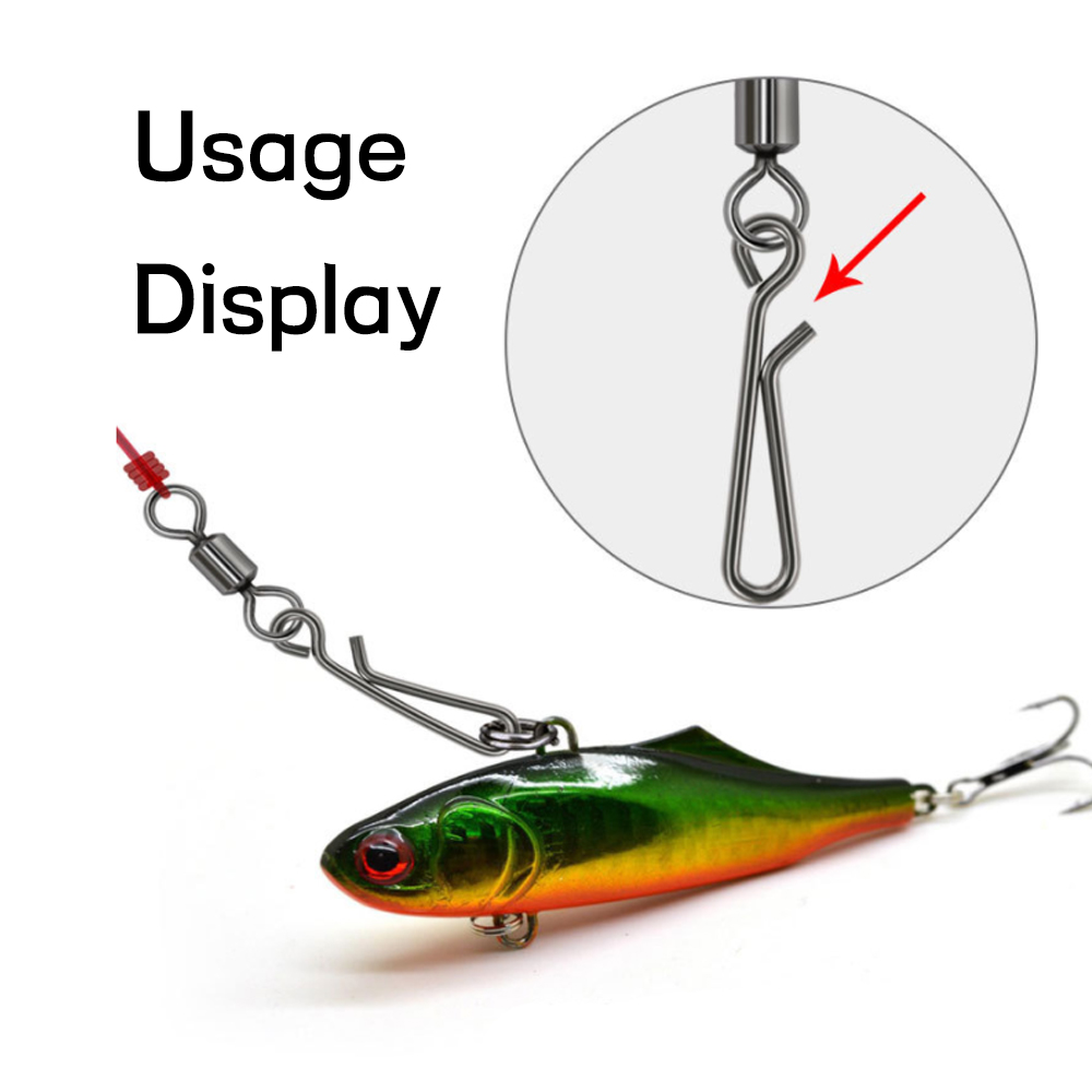 100 adet Tuzlu Su Balıkçılık P - Fishing Equipment Carp incelemesi ve fiyatı