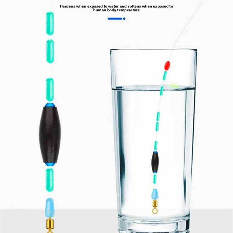 12g/25g Sazan Balıkçılığı Malz - Fishing Equipment Carp incelemesi ve fiyatı