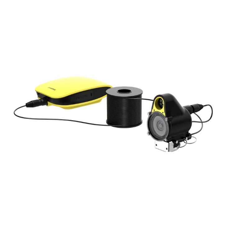 Canlı Yayın Ekipmanları Kayıt  - Fishing Equipment Manufacturers incelemesi ve fiyatı