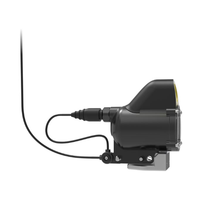 Canlı Yayın Ekipmanları Kayıt  - Fishing Equipment Manufacturers incelemesi ve fiyatı