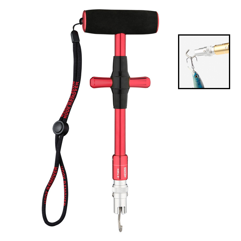 TAKEDO BL-049 T Şeklinde Balık - Fishing Equipment Carp incelemesi ve fiyatı
