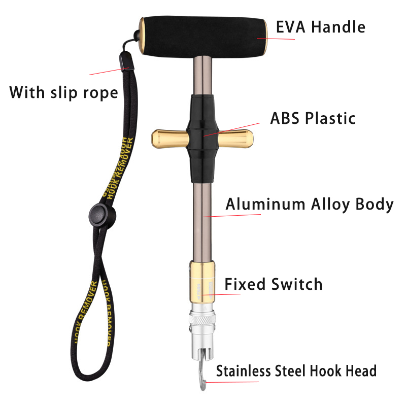 TAKEDO BL-049 T Şeklinde Balık - Fishing Equipment Carp incelemesi ve fiyatı