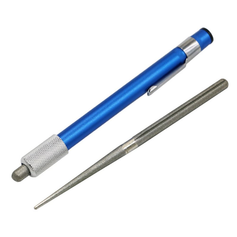 Sıcak satış balıkçılık kanca k - Fishing Equipment Carp incelemesi ve fiyatı