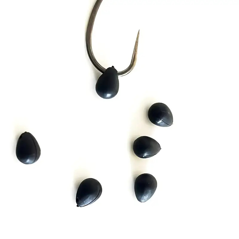 Sazan Balıkçılığı Aksesuarları - Fishing Equipment Carp incelemesi ve fiyatı