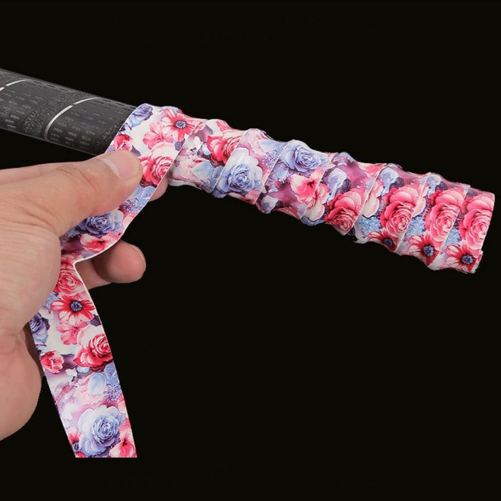 1 adet 1.5m uzunluk Antiskid o - Fishing Rod Glove incelemesi ve fiyatı