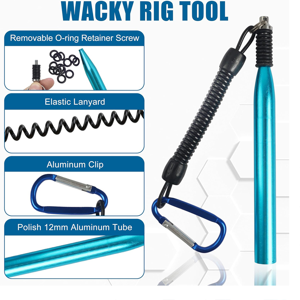 94 adet bas balıkçılık Lures t - Fishing Equipment Shop incelemesi ve fiyatı